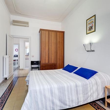 Appartamento Con 3 Camere Da Letto E 2 Bagni Vicino Al Vaticano Ρώμη Εξωτερικό φωτογραφία