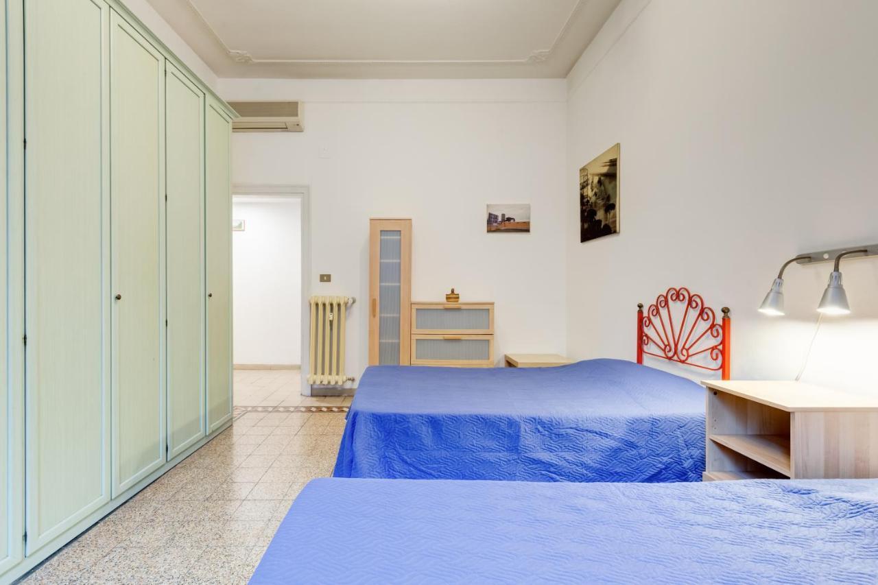 Appartamento Con 3 Camere Da Letto E 2 Bagni Vicino Al Vaticano Ρώμη Εξωτερικό φωτογραφία