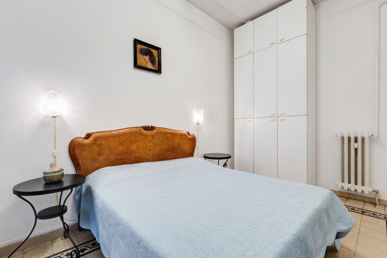 Appartamento Con 3 Camere Da Letto E 2 Bagni Vicino Al Vaticano Ρώμη Εξωτερικό φωτογραφία